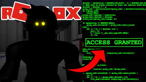 Roblox Hack Cryptik Udu Roblox - extaf live roblox roblox robux hack bat arbx club robux